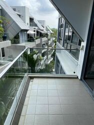 Holland Residences (D10), Condominium #503686651